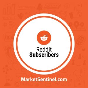 Buy Reddit Subscribers