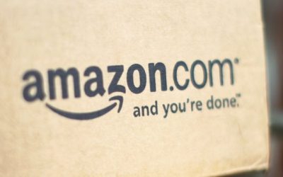 7 Ways To Grow Your Amazon Business