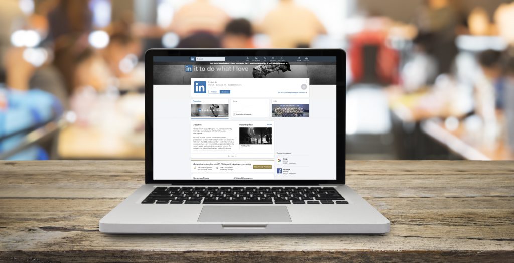 How to Create LinkedIn Articles That People Will Read and Share