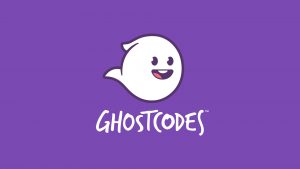 ghostcodes