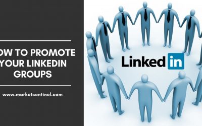 How to Promote Your LinkedIn Groups